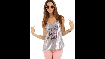 Covert Narcissistic Rage Explained