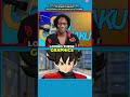 Dragon Ball Xenoverse 3 Trailer Highlight Reactions