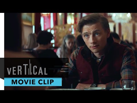 The Kindness of Strangers | Official Clip (HD) | Vertical Entertainment