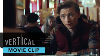 Official Clip