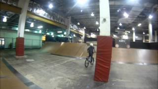 BLACK DIAMOND EDIT