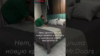 video #дизайнинтерьера youtube #шотс #funnyvideo #funnyshorts #fun #развлечения