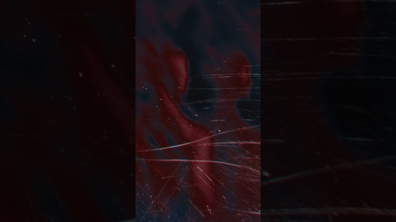 YouTube पर Syniro - Addicted देखें YouTube पर Syniro - Addicted देखें