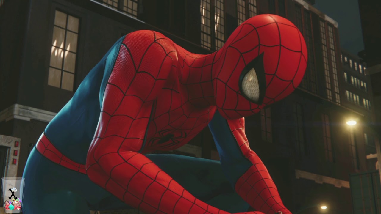 Exploring Spidermanvid.com: A Comprehensive Guide To Your Favorite Spider-Man Content
