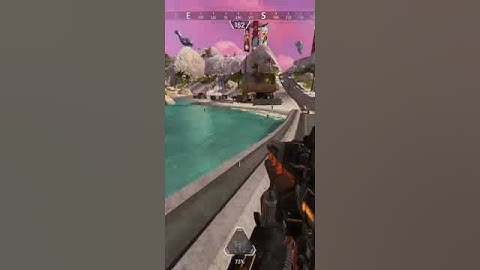 good vibes 😂 #apexlegends #apexlegend #apex #apexhub #apexlegendsclips #fps #gaming #aiming