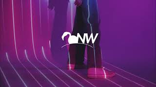 (SOLD) Justin Bieber & Post Malone Type Beat - stardust ft. Juice WRLD | NEW 2021