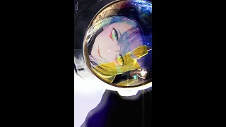 Cyberpunk: Edgerunners | I Really Want to Stay At Your House | SpDoubleOG Remix | Feat. Sushin0bi