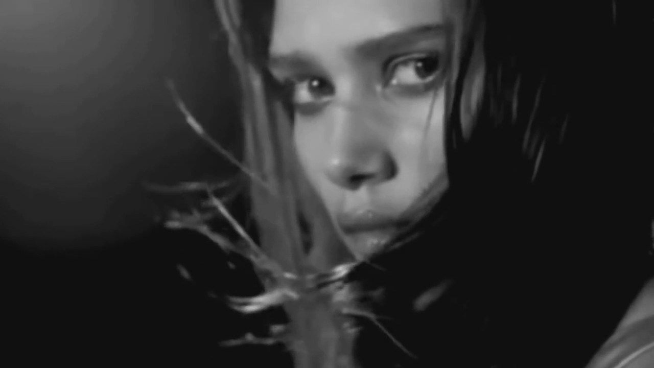 Depeche Mode  - Higher Love (Connection - David Mix  )