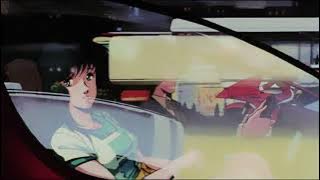 Download lagu chlöe ft. halle ~ want me {s l o w e d reverb}