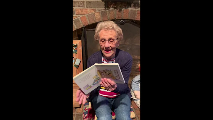 Janet Clawson - What is Easter