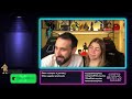 Sexta edición de la Makerquiz!!