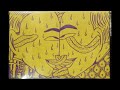 Sex Symbol/NEW ROTEeKA