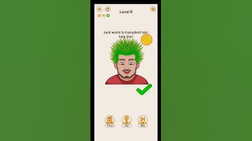 Brain Go 2 : Test Your Brain - Tricky Brain Puzzles All Levels Gameplay  Walkthrough Android,ios