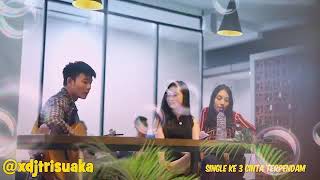 Download Lagu baru musisi jogja New sigle melayutri suaka CINTA TERPENDAM viral mirip lagu st12 Mp3 Download Lagu baru musisi jogja New sigle melayutri suaka CINTA TERPENDAM viral mirip lagu st12 Mp3