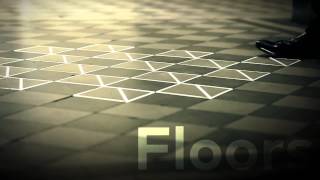 DisplayMapper CGI Video