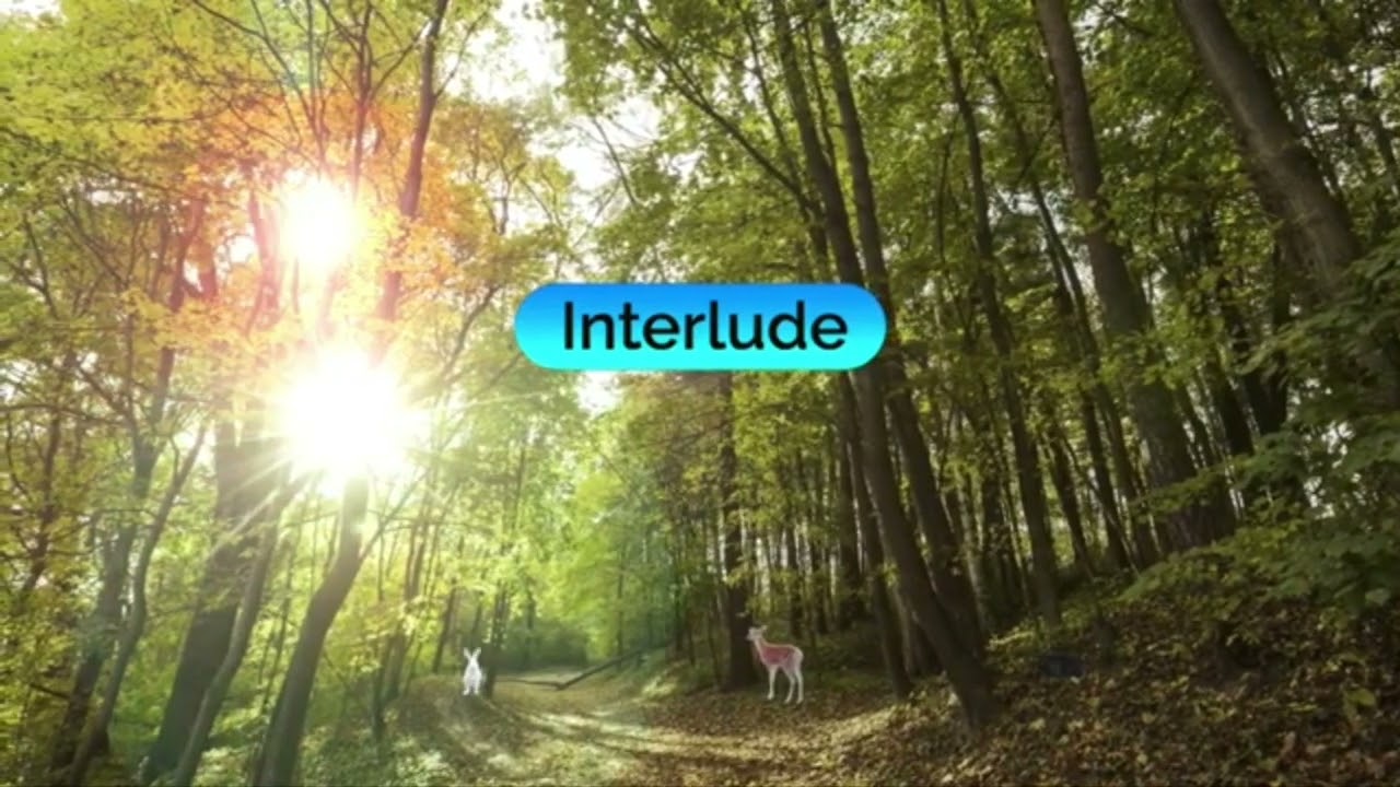 RICO MAMBO - BREAKFAST CLUB (UPBEAT KARAOKE)