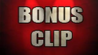 BestCoDShots | BONUS CLIP!