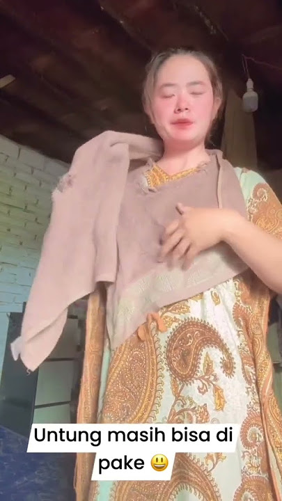 untung aja #humor #comedyvideos #mancing #cantik