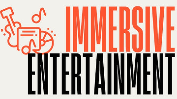 All About Ai: AI in Gaming Creating Immersive Experiences
