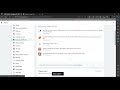 ✅ How to Add FREE Shipping on ShopifyQuick and Easy Tutorial (Full Guide)