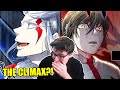 Tower of God S3: Episode 93 (Chapter 510) - LIVE REACTION!