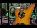 HOTRODK66 is live!