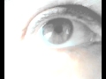 Cambie el color de sus ojos de forma natural