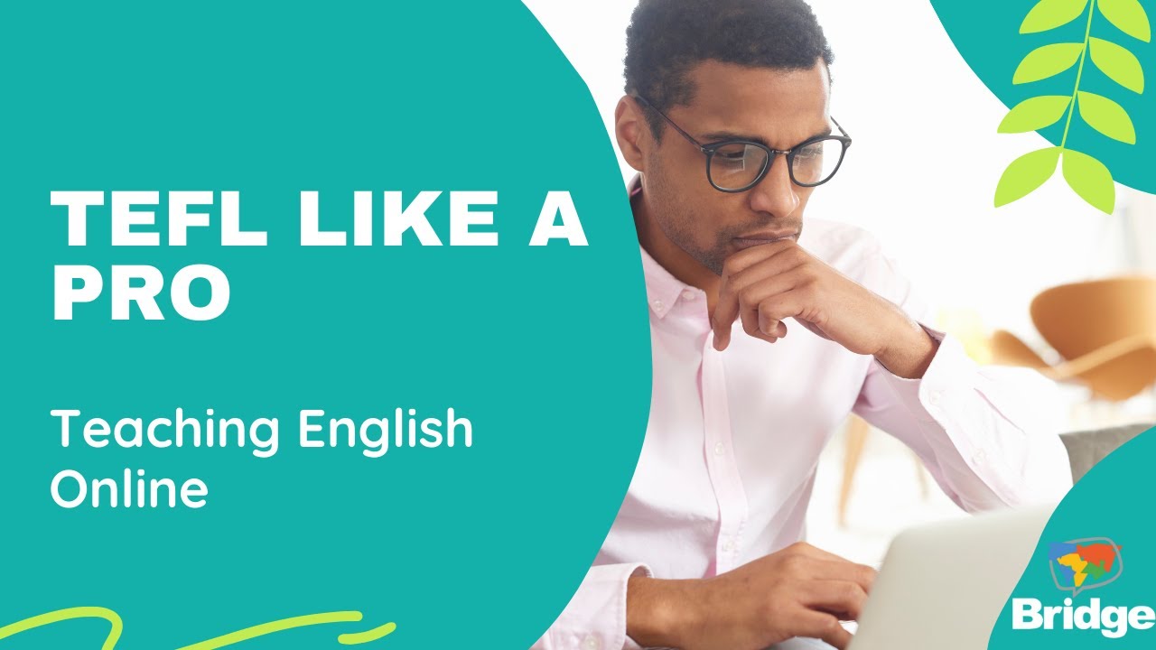 10 ESL Warm-Up Activities for Every Age
