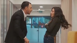 عمرودياب /تامر عاشور /رامى صبرى ريمكس يمكن خير فراقك (music video)