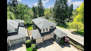 Virtual Tour - Auburn, WA