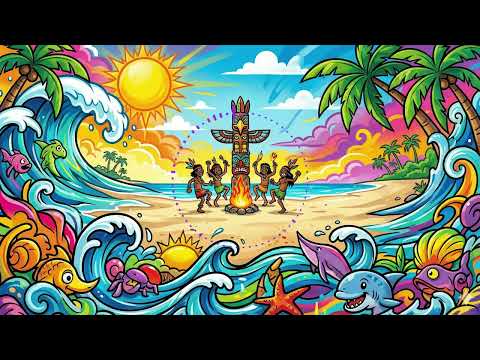 Faul, Wad Ad, Pnau   Changes bass boosted