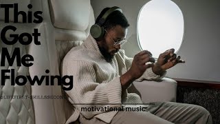 motivational music | #motivational #motivation