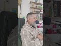 رقية حرق شياطين عمار البيت          