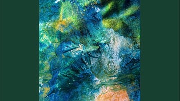 Pulsating Backdrops for Classic Thoughts