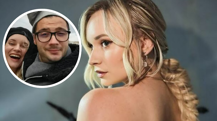 ŠEJLA ZONIČ U ŠOKU: SUPRUG joj godinama vodio dvostruki život i prevario je na najgori mogući način!