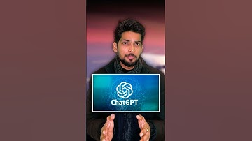 Deepseek | China’s new AI model # ChatGPT #deepseek #china