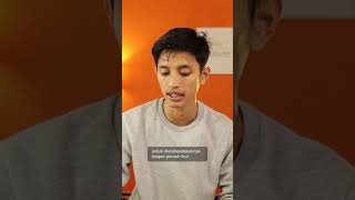 modal 10 juta menjadi 120 juta #shorts
