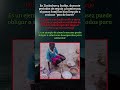 Pan de barro para sobrevivir 😳 La dura realidad en Sudán y Zimbabue