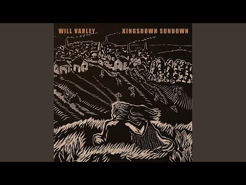 Let Your Guard Down Video