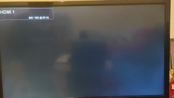 LVGL EEZ Studio GUI builder running on Raspberry Pi