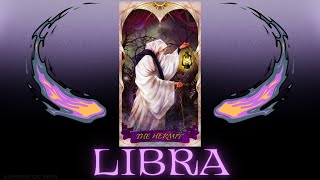 LIBRA ‼️ TODAY WILL BE UR LAST DAY😱 PAY ATTENTION TO THE PHONE 🚨📞 MAY 2024 TAROT LOVE READING
