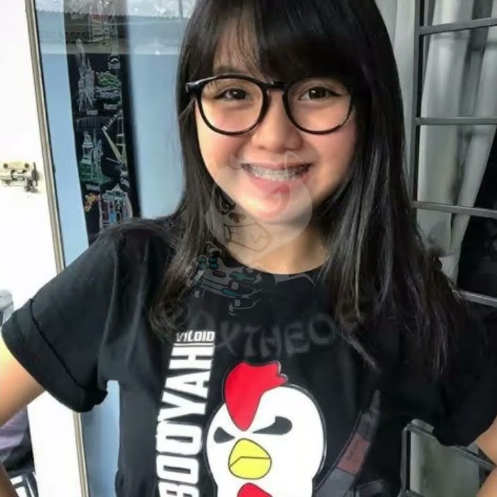 Sarah Viloid Story wa 30 detik