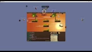 transformice hack fly 2016 (atualizado)
