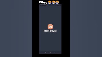 A news for Omleters - OMLET ARCADE - SHUT DOWN 😢#shorts #omletarcade