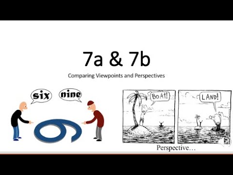 7a 7b Ralston Shackleton Narrated - YouTube