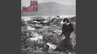 Video thumbnail of "Don McLean - Birthday Song"