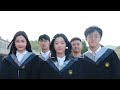 那些脱单的神助攻画面 Funny 搞笑 情感