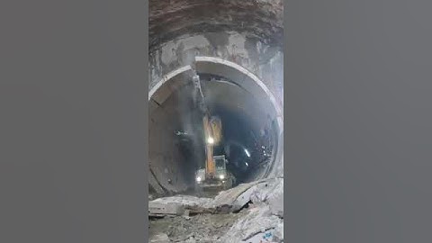 Civil Engineer After completing his Site status | Civil Engineer status #shorts #status #statusvideo