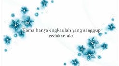 Sheila On 7 - Buat Aku Tersenyum (Lirik) - Durasi: 3:04. Sheila On 7 - Buat Aku Tersenyum (Lirik) - Durasi: 3:04.