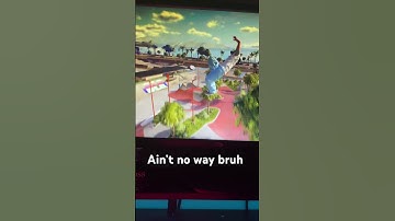 Can you so this challenge? #shorts #skate